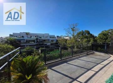 464f307bfea5e8014a34979e3c5897cf7f75a7f9 · Cobertura, Recreio, 3 quartos à venda, 161 m² por R$ 1.450.000 - Recreio dos Bandeirantes - Rio de J