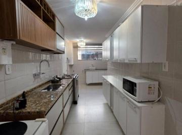 e2b169157308d7d86ba7cd50e7c26f86b4b2bc38 · Cobertura com 3 dormitórios à venda, 161 m² por R$ 1.450.000,00 - Recreio dos Bandeirantes - Rio de