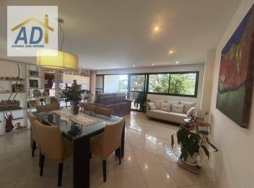 b91263f869570052ac4487dbd04ccf25fa2870b4 · Apartamento, Recreio,4 quartos à venda, 166 m² por R$ 1.100.000 - Recreio dos Bandeirantes - Rio de 