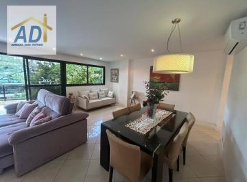 66eefe7f9d9e2afd14950a7cc5b28d4a3c417112 · Apartamento, Recreio,4 quartos à venda, 166 m² por R$ 1.190.000 - Recreio dos Bandeirantes - Rio de