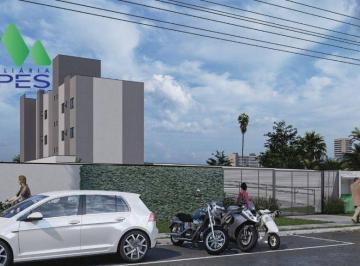e2afe7c8562e0b3fecee7e05c32d793a41e9ba27 · APARTAMENTOS DE 01 QUARTO SEM  VAGA DE GARAGEM A 1.800 MTS DO SHOPPING JARDIM DAS AMÉRICAS