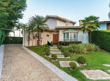 ee6c89b49d78819b10cffdf62cc40342e5328c66 · Casa com 4 dormitórios à venda, 326 m² por R$ 2.890.000,00 - Condominio Villagio Florença - Valinhos