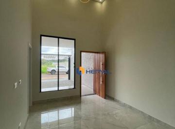 c8b39473d24a8df7642d21699d015c248109081a · Casa com 3 quartos à venda, 95 m² por R$ 435.000 - Loteamento Ecovalley - Sarandi/PR