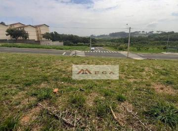 283e165169eb891aa2f48ee107ccbb2171a15834 · Terreno à venda, 159 m² - Jardim Carlos Lourenço - Campinas/SP