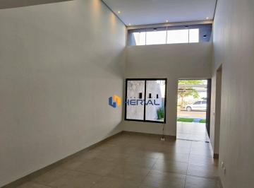 416f3125bb6e89995f9ac70cb705a4f9f7e0a458 · Casa com 3 quartos à venda, 108 m² por R$ 550.000 - Jardim Dias - Maringá/PR