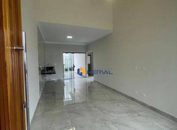 5365f585be4006da45048025a0a143b848d9a067 · Casa com 3 quartos à venda, 95 m² por R$ 435.000 - Loteamento Ecovalley - Sarandi/PR