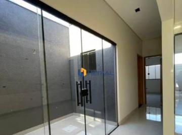 2ab206864be18f1ffccb5db462f1009fddfd2420 · Casa com 3 quartos à venda, 112 m² por R$ 460.000 - Jardim Paulista - Maringá/PR