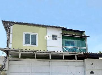 4ffb40d261df043cfd253933cf55c7c40b0da794 · Casa com 3 dormitórios à venda, 94 m² por R$ 373.000,00 - Jardim Primavera - Duque de Caxias/RJ