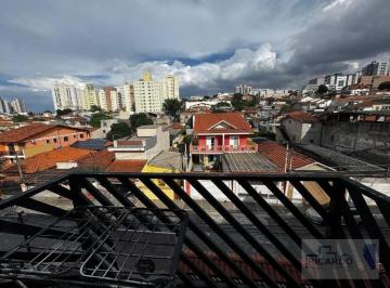 1685ea8e58145d98b44e6d971f777db9087294e9 · Apartamento Kitnet com 1 dormitório para alugar, 35 m² por R$ 1.862/mês - Vila Mazzei - São Paulo/SP