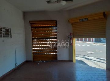 64c99170c0970c415311a63cf2c1aa83b9d7c8bf · Ponto para alugar, 42 m² por R$ 1.500,00/mês - São Benedito - Uberaba/MG