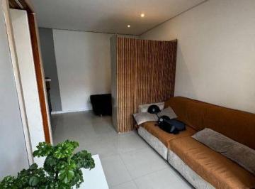 5f7e7c30203b1db23d1077beee5ea5dc2ddb75cb · Apartamento KITNET para alugar - Vila Mazzei - São Paulo
