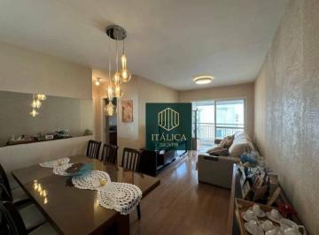 a7a832b79b280b040575ce209b058decfbe52305 · Apartamento com 2 dormitórios à venda, 68 m² por R$ 835.000,00 - Olímpico - São Caetano do Sul/SP