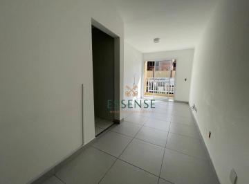 887a42b8c48f1350c2ffb9d412790e65c455c393 · Apartamento à Venda de 56 m² no Condomínio Rimar - Jardim Aracaré em Itaquaquecetuba/SP: 02 dormitór