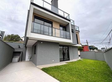 d5456b5b726e898747ab44b7377eabfc5d622848 · SOBRADO TRIPLEX, EXCELENTE LOCALIZAÇÃO CHURRASQUEIRA – SACADA E ROOFTOP - PILARZINHO - 3 QUARTOS, UM