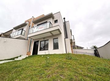 db8dc9522fb4c8e29a98d25d97c4d8fed73c7c9f · SOBRADO NO ATUBA, 3 QUARTOS, 1 SUÍTE, 2 VAGAS DE GARAGEM, CHURRASQUEIRA - PRÓXIMO AOS PARQUES ATUBA