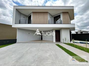 646287a7a6c804f7abe4e45de52f9778a3524bd7 · Casa com 3 dormitórios, 178 m² - venda por R$ 1.800.000,00 ou aluguel por R$ 10.662,00/mês - Condomí