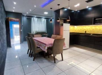 ae99fdbe1b4d3321e545d3cf5de2d6495d500c10 · Casa com 2 dormitórios à venda, 80 m² por R$ 370.000,00 - Jardim Maria Antonia (Nova Veneza) - Sumar