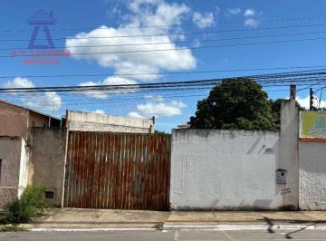 562ac94d5396e0a410a5babf0df9924f37f9be1b · Galpão comercial para Alugar - Av. Cula Mangabeira