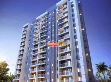 868dde9cf52c264fe70da5d3f5b20bcee0d2efea · Apartamento / Edifício Residencial - Reserva Imperial