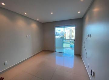 d804ea0ede7ad210f9bd9eac4e1963afc713ffc8 · Apartamento de 91 m² com 03 quartos para alugar por R$ 2.250/mensais no Jardim América - Goiânia