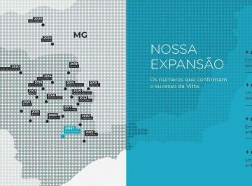 af30f304d1f7f3ec7ae634160ac56b45e99d28f4 · Lançamento – Vila Lucy – Região da Santa Terezinha – Zona Oeste de Sorocaba.
