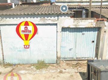 d01ade6529cb0c59f290b3b06babf14cc2cf60b3 · Terreno para venda Vila Barcelona