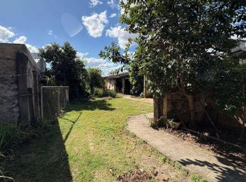 88fcad5a8a879dd24270c1581850ac803ee2f541 · Terreno para venda Vila Santana