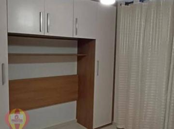 bd7c68257f158f4fc471e475b7428b09b5396efe · Apartamento para locação Condomínio Bosque das Araucárias 1