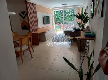 807df78082b490a33a80139259423af7a28dc7c2 · Apartamento à venda, 130 m² por R$ 1.750.000,00 - Camboinhas - Niterói/RJ