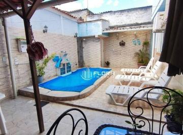 03590d45182d24f6d5a5ace592cfb7e40f65c23f · Casa com 4 dormitórios à venda, 156 m² por R$ 530.000,00 - Serra Grande - Niterói/RJ