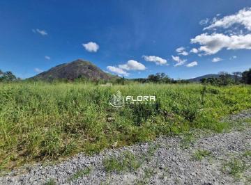 961604447b7a7233124c692a3723ad915cb4b993 · Terreno à venda, 384 m² por R$ 122.000 - Chácaras de Inoã (Inoã) - Maricá/RJ