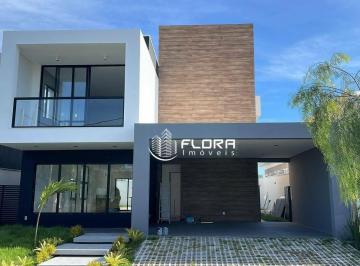 0e94e67d70abfe223774b8854910d7dcd8ddf62a · Casa à venda, 280 m² por R$ 1.850.000,00 - Inoã - Maricá/RJ