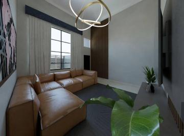 f107f7a3144ebec6f16cc89e3e55319404a113ec · Casa à venda, 150 m² por R$ 985.000,00 - Vila Camilópolis - Santo André/SP