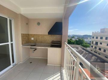 4e0068442a77498ceabc028595e11b09137fd87f · Apartamento à venda, 70 m² por R$ 754.982,81 - Centro - São Caetano do Sul/SP
