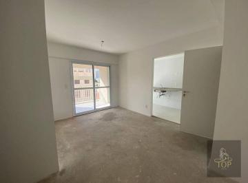 642b4822740d7cfebd9cc8e7eebbe0ae9db9cbaa · Apartamento à venda, 85 m² por R$ 919.621,36 - Centro - São Caetano do Sul/SP