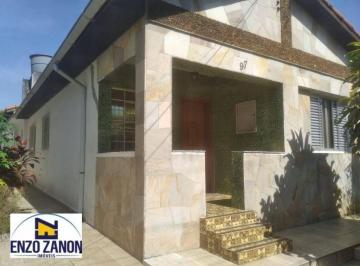 c2583f8fe7f756a53f6f5fdba300b9eadd289220 · Terreno à venda, 300,00 m², 10,00 m² x 30,00 m² por R$ 700.000 - Vila Marchi - São Bernardo do Campo