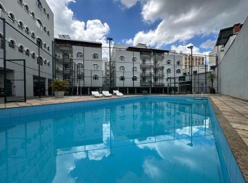 107df56308bbd05a08f9ce69f4d1faac8e34048b · Apartamento com 3 dormitórios à venda, 120 m² por R$ 450.000,00 - São Mateus - Juiz de Fora/MG