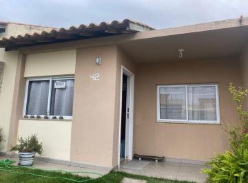 da3e5ef830e135ae55381b4b2cf26a1172ede63e · Casa com 2 dormitórios à venda, 80 m² por R$ 260.000,00 - Grama - Juiz de Fora/MG