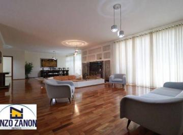 3ae976c756a961550c19ec6a63138b7370f2d406 · Casa 4 dormitórios, sendo 2 suites, 10 vagas à venda, 463 m² por R$ 8.500.000 - Vila Assunção - Sant