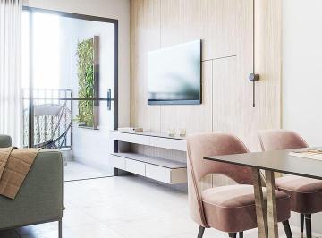 33b2d66f45d2b18d579d40d7a2f8de7f173baeae · Cobertura com 3 dormitórios à venda, 155 m² por R$ 990.000,00 - São Pedro - Juiz de Fora/MG