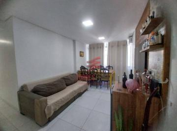 5f9b7735a9680b31edfd371717529af08f59a4de · Apartamento com 2 dormitórios à venda, 85 m² por R$ 640.000,00 - Gonzaga - Santos/SP