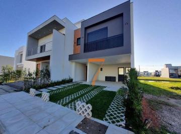 df5692b0333e5ff68020ffcce1469bf3be224dea · Casa com 3 dormitórios à venda, 199 m² por R$ 1.495.000,00 - Deltaville, Biguaçu - Biguaçu/SC