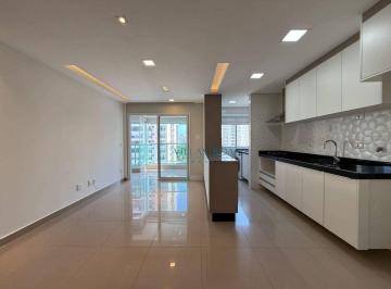 52a3fa8e7e0c4cb74161d4a417612a9f9555c268 · Apartamento com 1 dormitório no Edifício Icon!