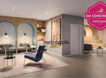 453c594b831c4b6844367f98bf3d09f46fb8180d · Sala à venda, 37 m² por R$ 510.439,00 - Bela Vista - São Paulo/SP