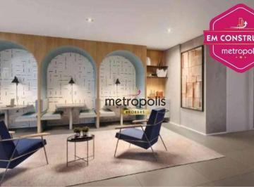 Perspectiva · Sala à venda, 53 m² por R$ 475.000,00 - Bela Vista - São Paulo/SP