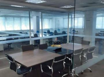 Sala de Reunião · Sala à venda, 246 m² por R$ 4.301.000,00 - Jardim Paulista - São Paulo/SP
