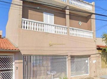 93a88678f6179688be25ac16c62666bed6caf969 · Sobrado à venda, 3 dormitórios, 1 suíte, edícula, planejados, Jardim Monte Verde, Indaiatuba.