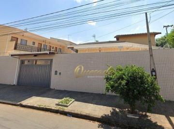 92dc3663413cba00757eaceba79a33a41a81c53e · Sobrado à venda, 5 dormitórios, 2 suítes, piscina, sauna, edícula, Vila Avaí, Indaiatuba.