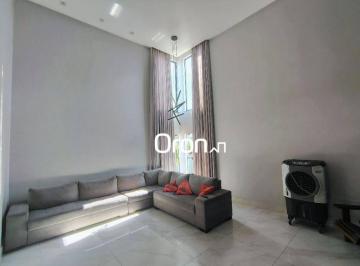 4b952effccaafb3006d864083f69705c181d5e02 · Sobrado à venda, 401 m² por R$ 1.490.000,00 - Jardim Guanabara - Goiânia/GO