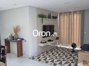 4d997ed1f2ac6861eda9e1e2551d041a40fa4788 · Sobrado à venda, 272 m² por R$ 1.490.000,00 - Jardins Barcelona - Senador Canedo/GO
